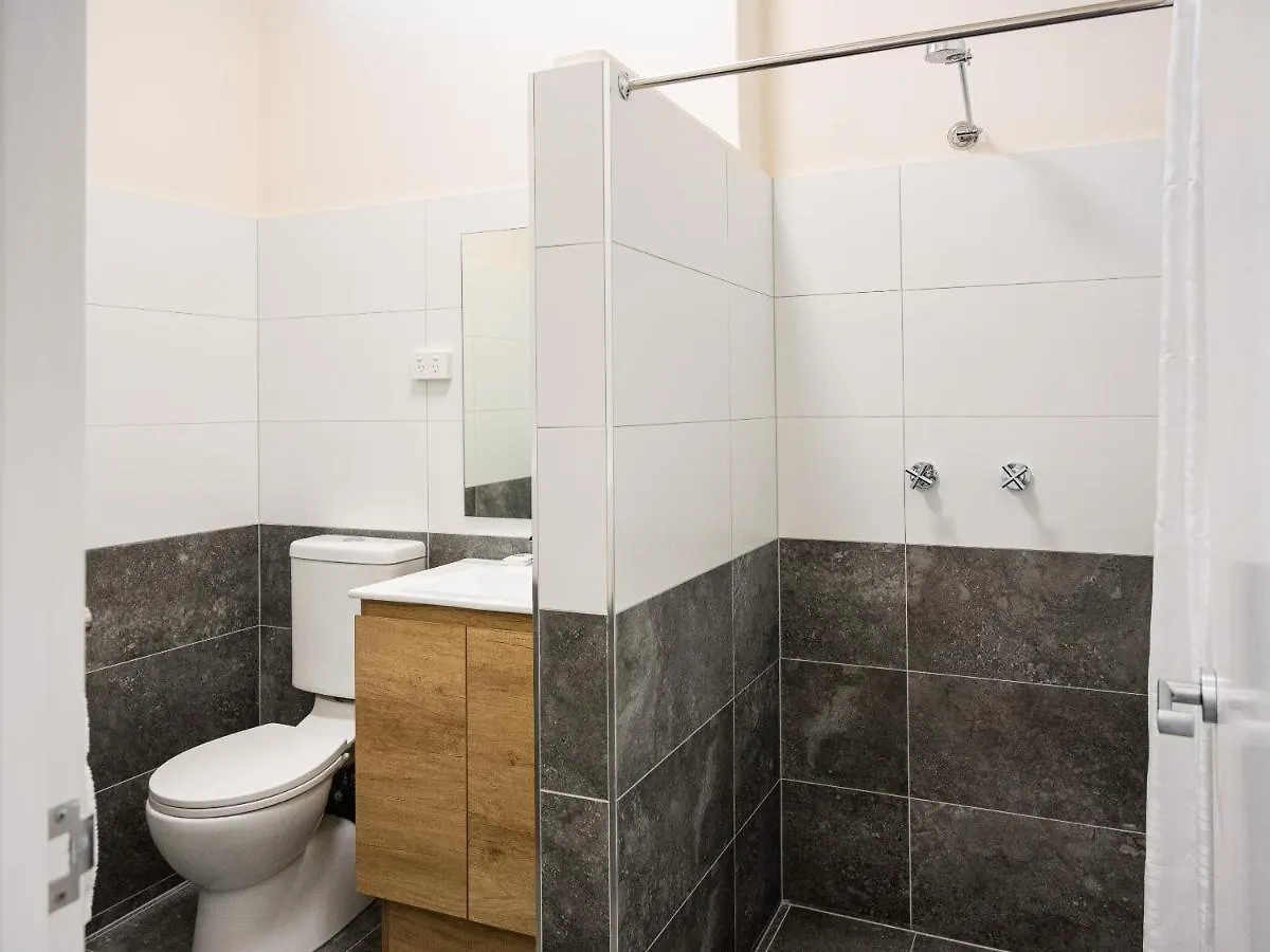 Inala Hotel Brisbane