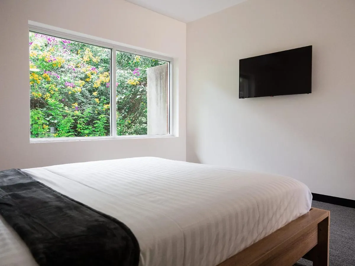 Inala Hotel Brisbane