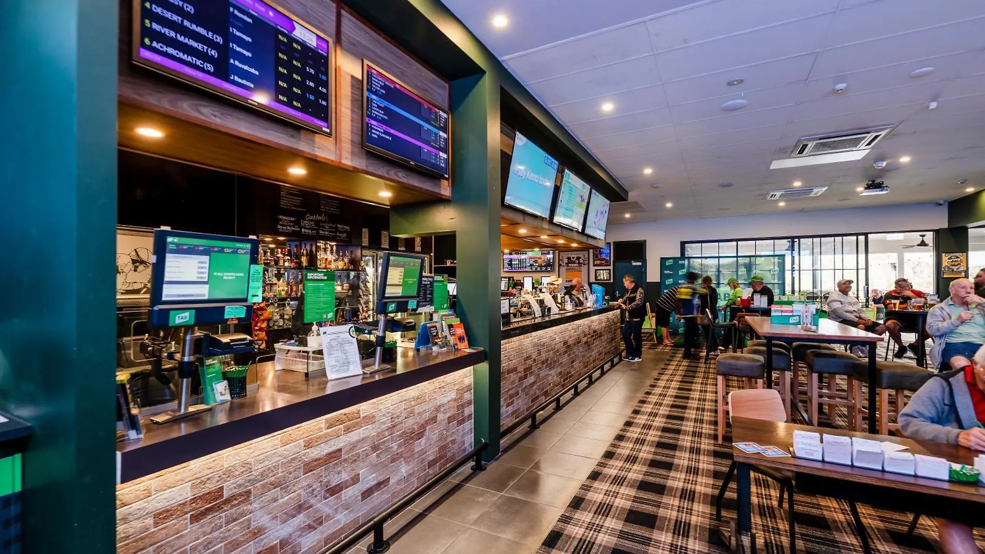 Inala Hotel Brisbane