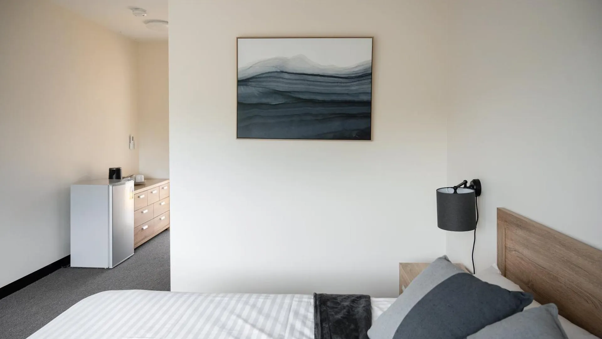 Inala Hotel Brisbane