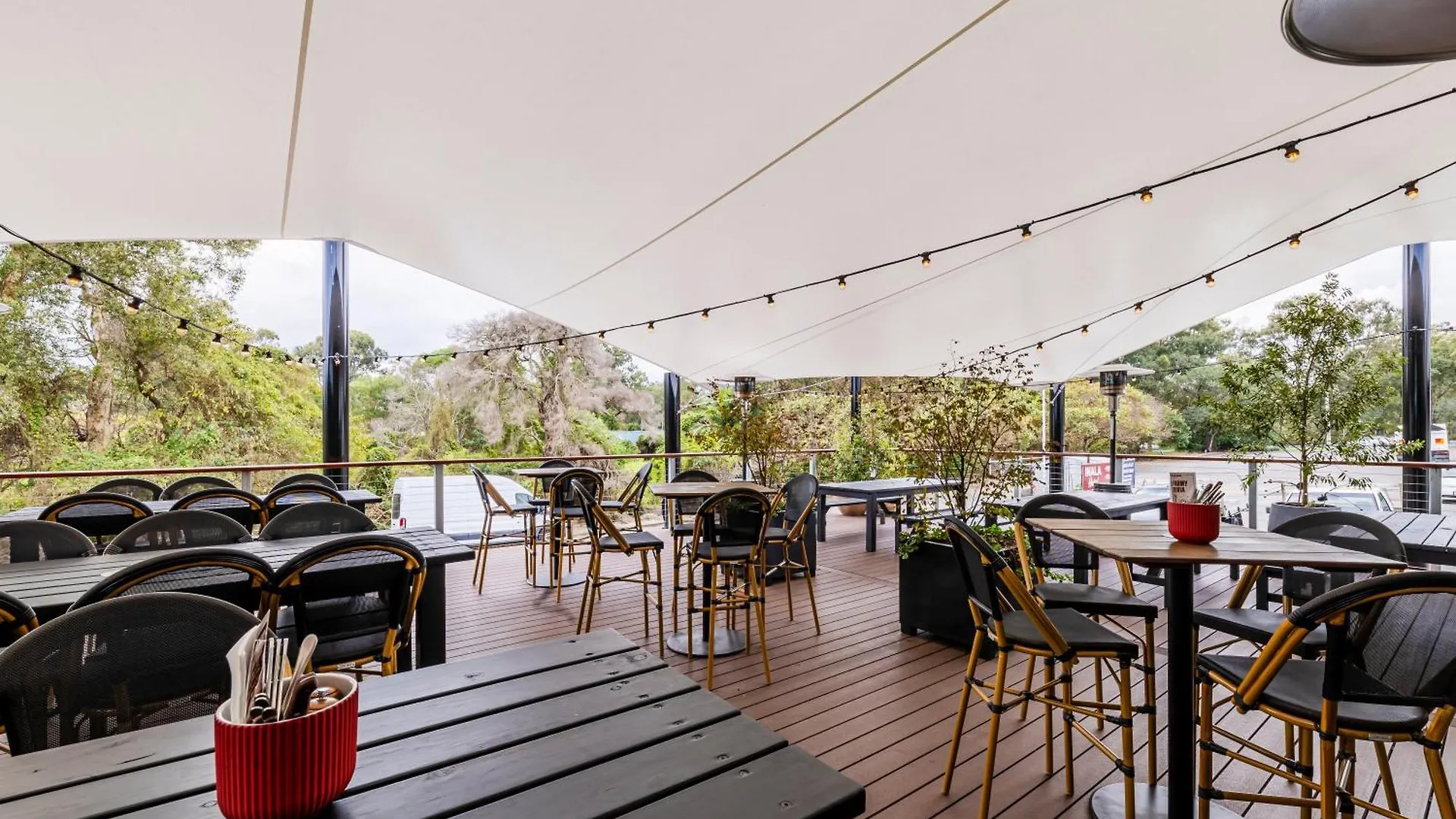 Inala Hotel Brisbane 3*,  Australia