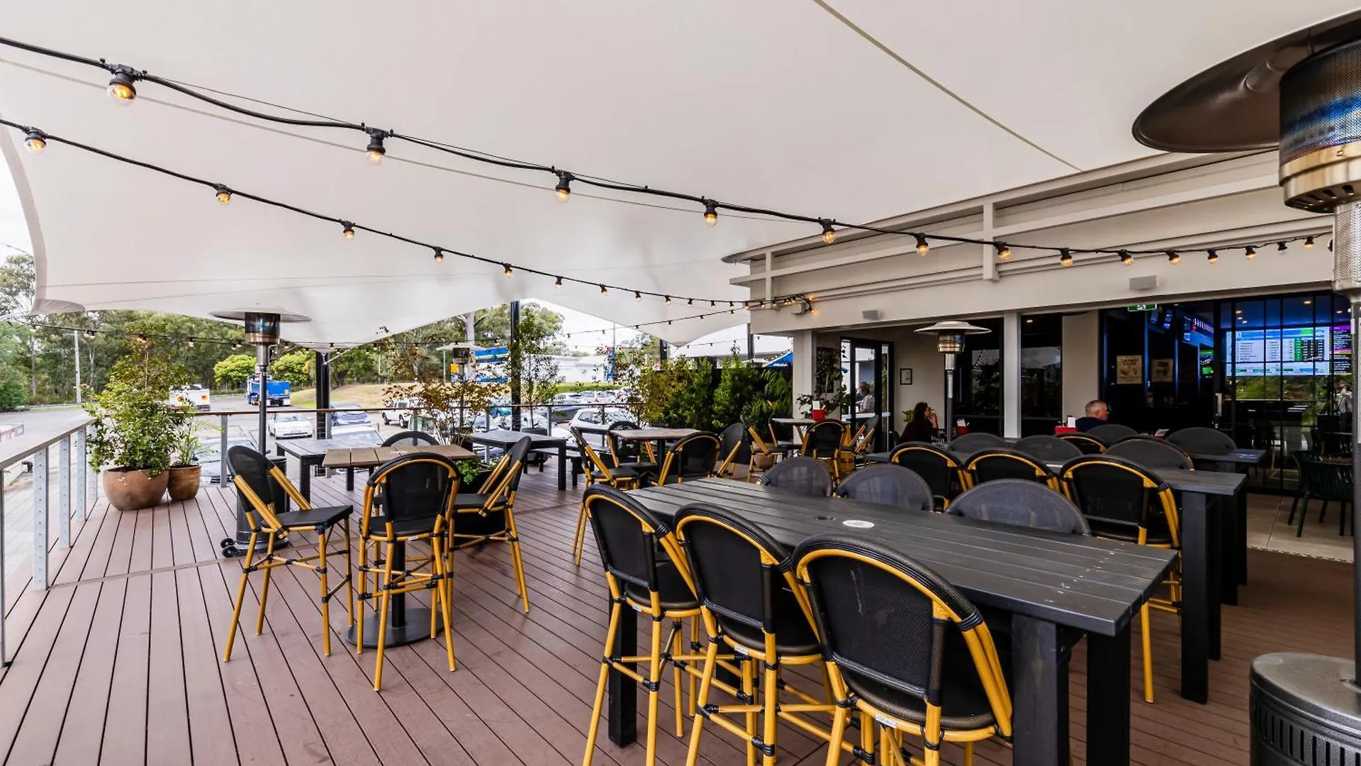 Inala Hotel Brisbane