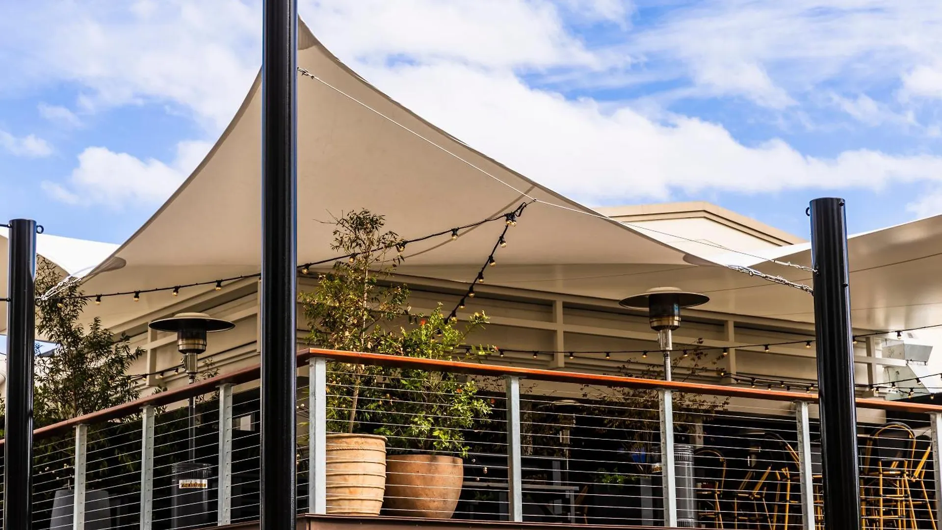 Inala Hotel Brisbane